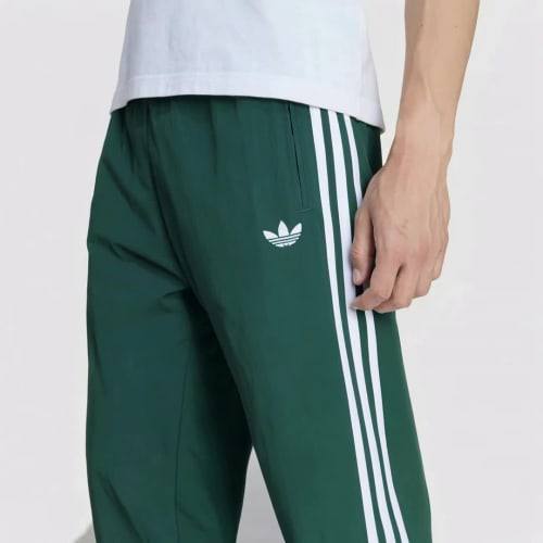 Pantalón Adidas