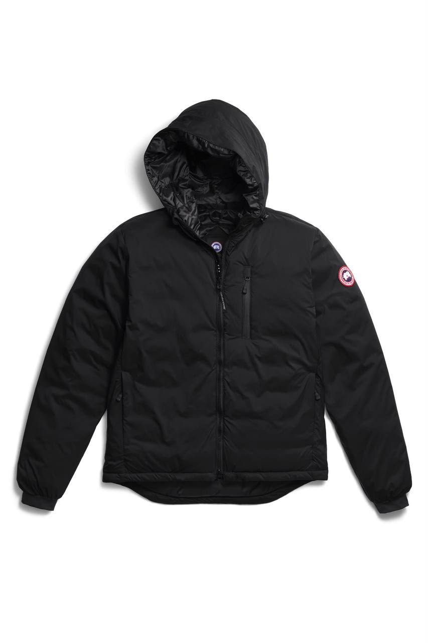 Chaqueta Canada Goose