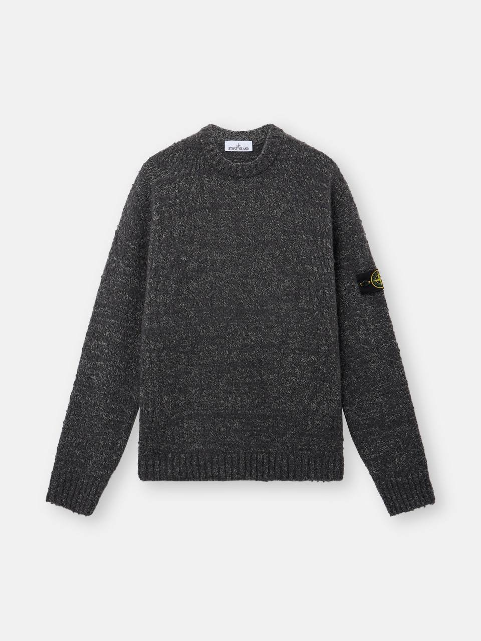 Jersey Stone Island