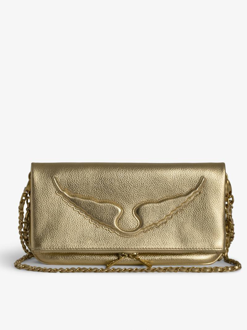 Bolso Zadig & Voltaire