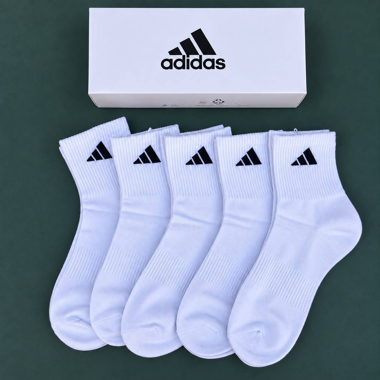 Calcetines Adidas