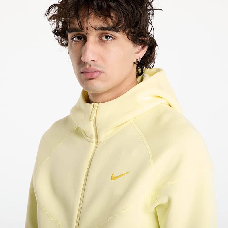 Sudadera Nike X Nocta
