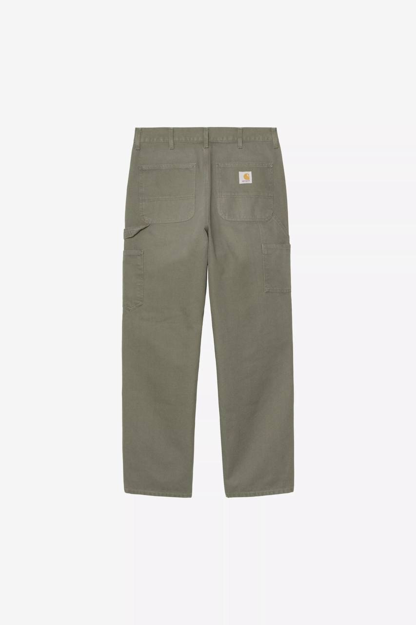 Pantalón Carhartt