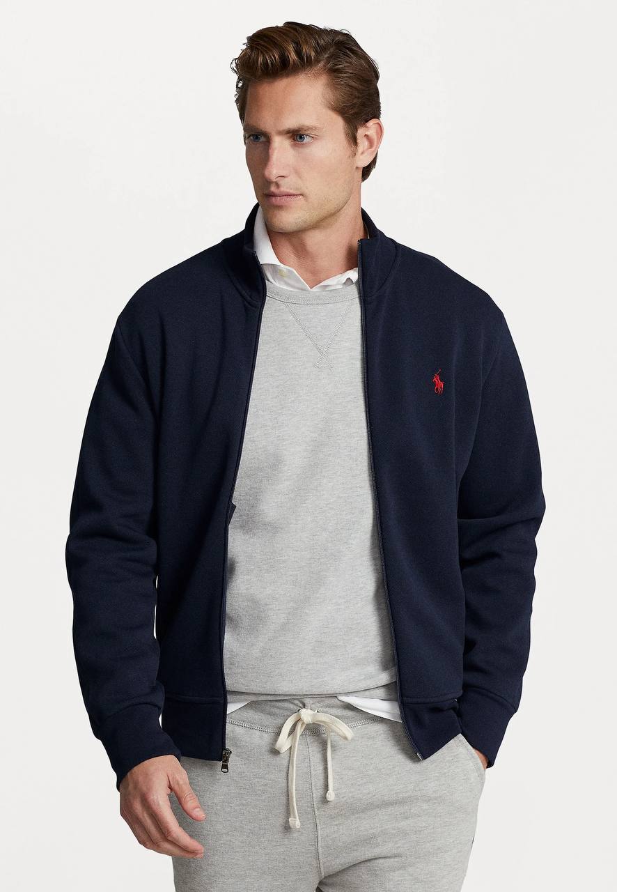 Jersey Sudadera Ralph Lauren de Ralph Lauren en Hacoo