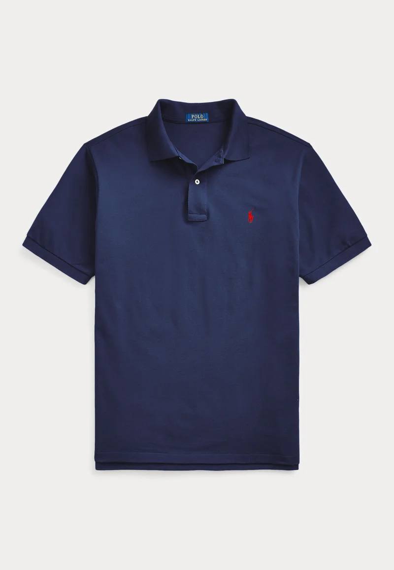 Polo Ralph Lauren de Ralph Lauren en Hacoo