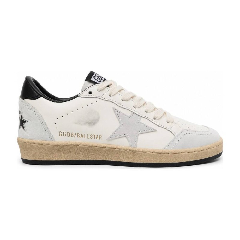 Zapatillas Golden Goose Ball Star