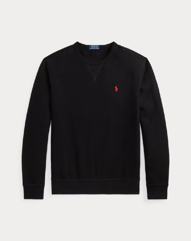 Sudadera Ralph Lauren de Ralph Lauren en Hacoo