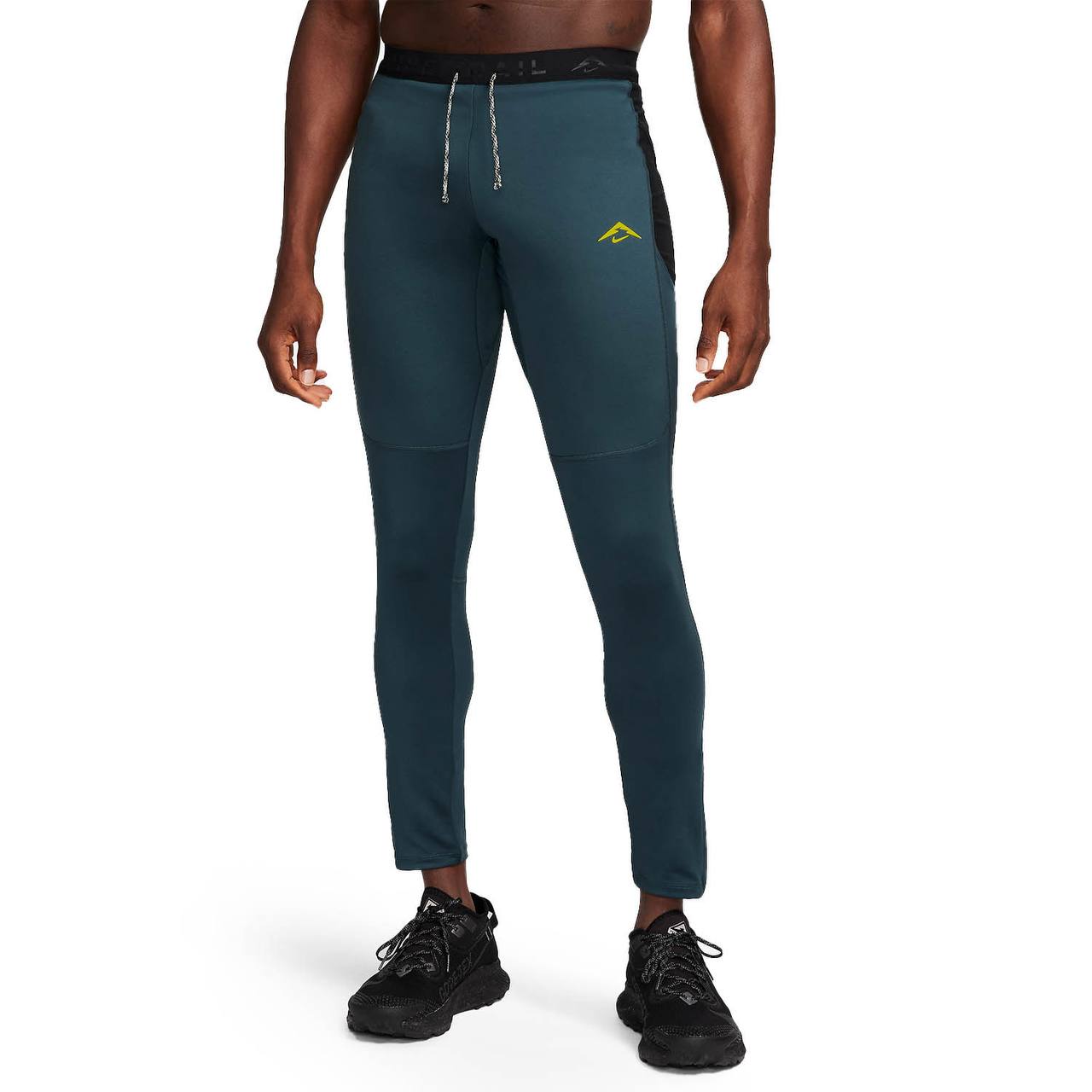 Pantalón Nike Trail