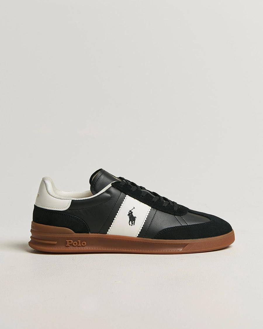 Zapatillas Ralph Lauren
