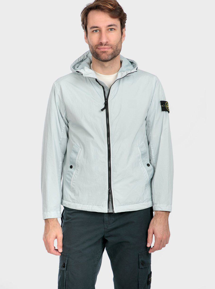 Cortavientos Stone Island