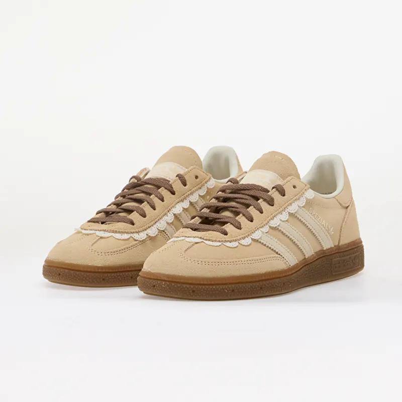 Zapatillas Adidas Samba OG