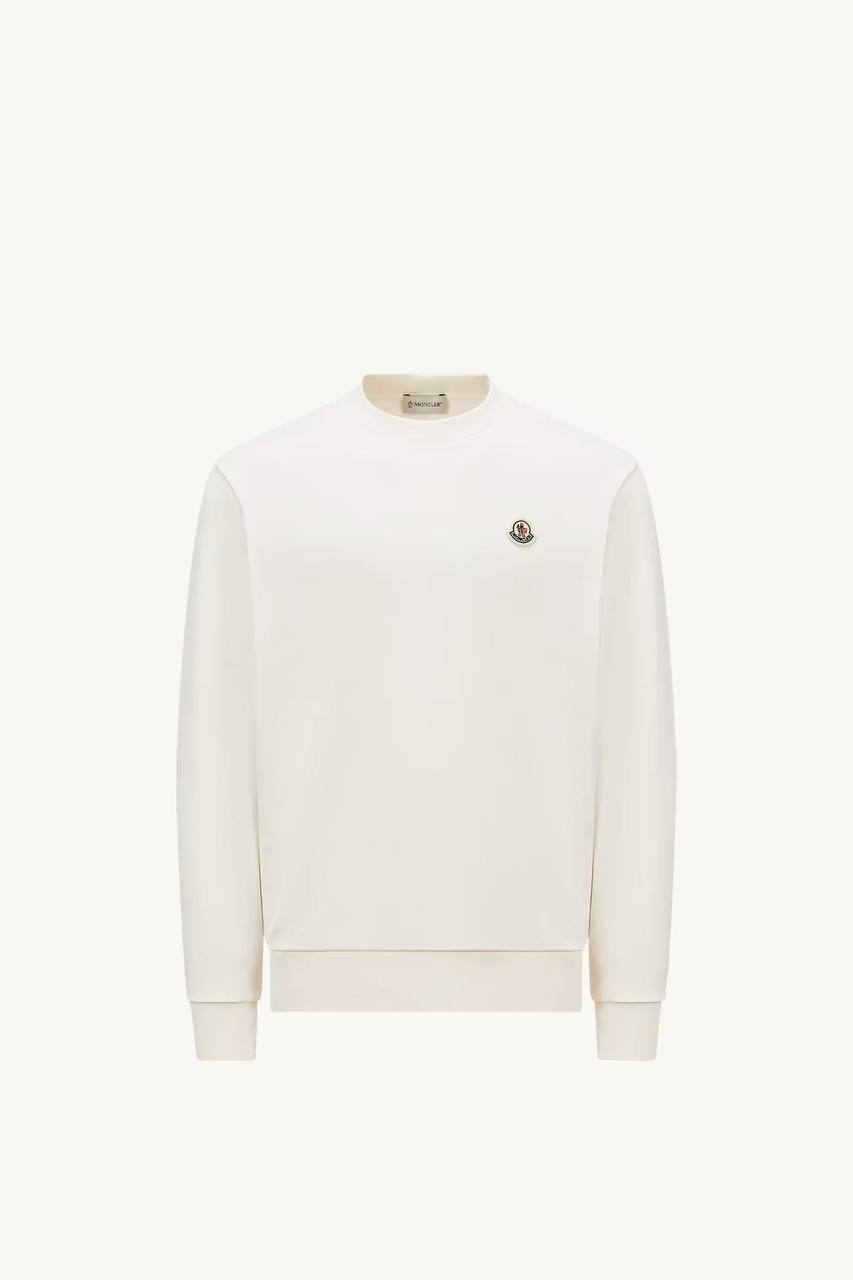 Jersey Moncler