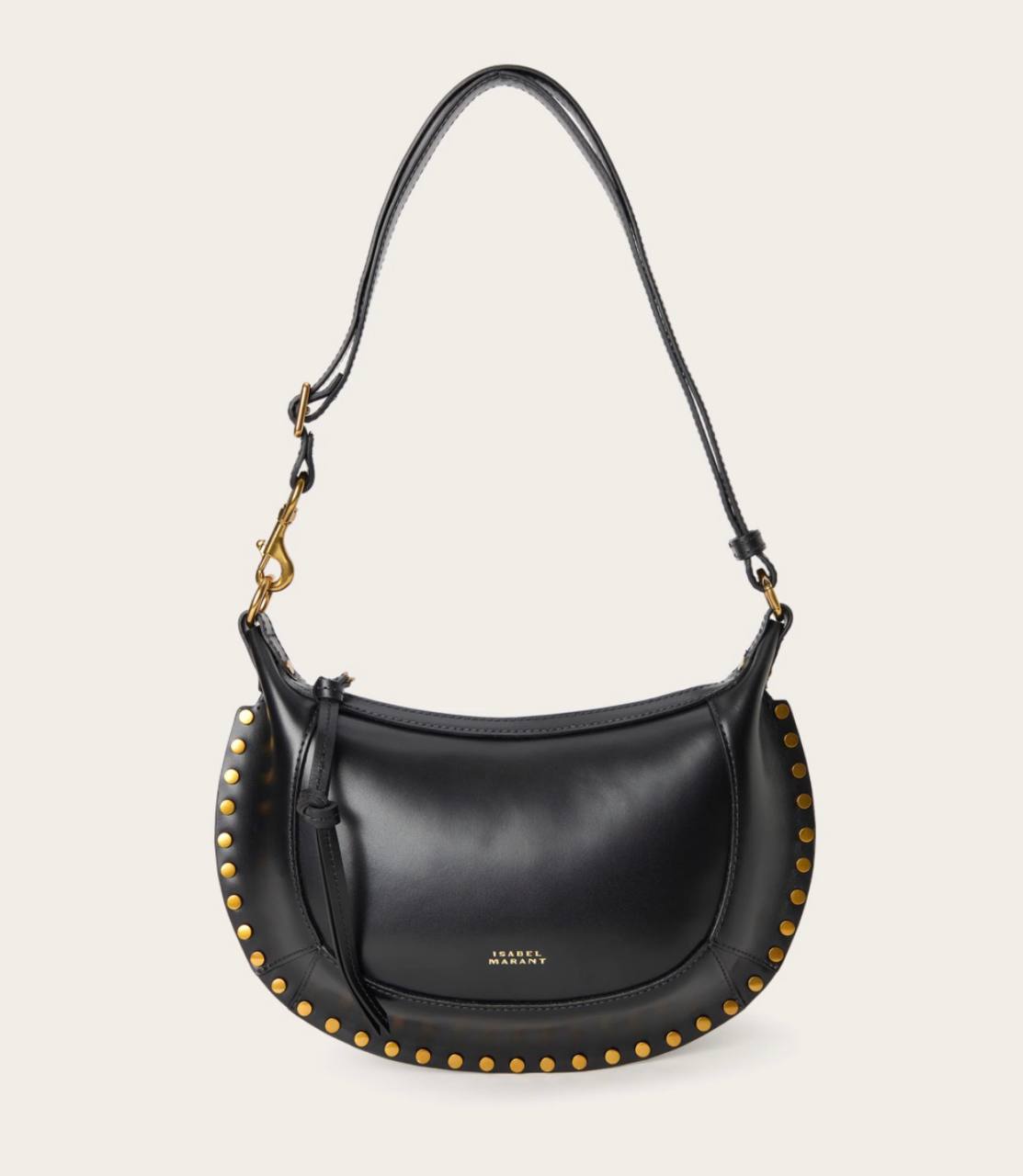 Bolso Isabel Marant