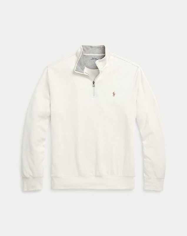 Jersey Ralph Lauren de Ralph Lauren en Hacoo