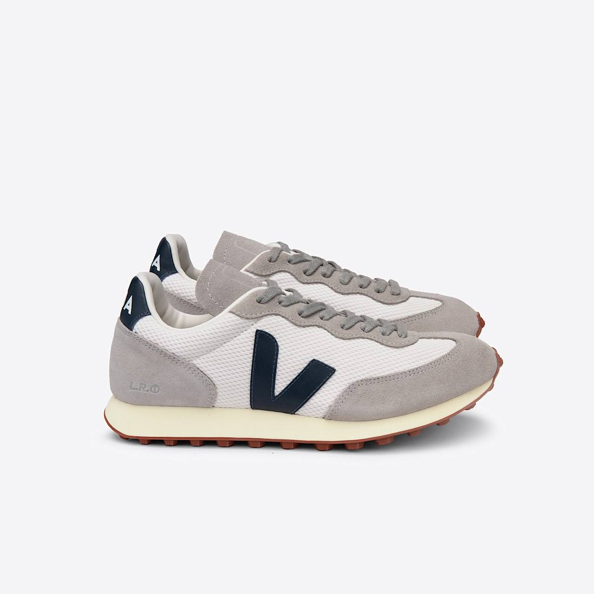Zapatillas Veja Rio