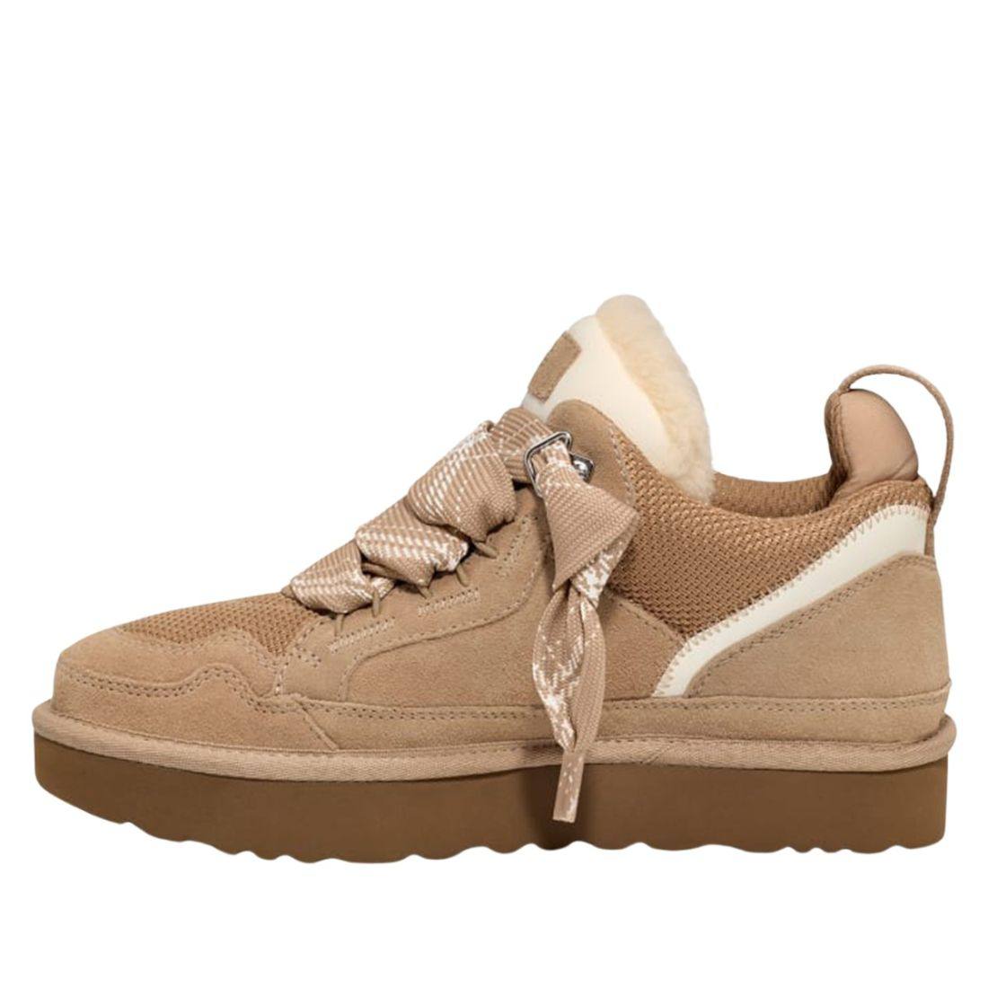 Zapatillas UGG