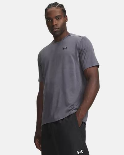 Camiseta Under Armour