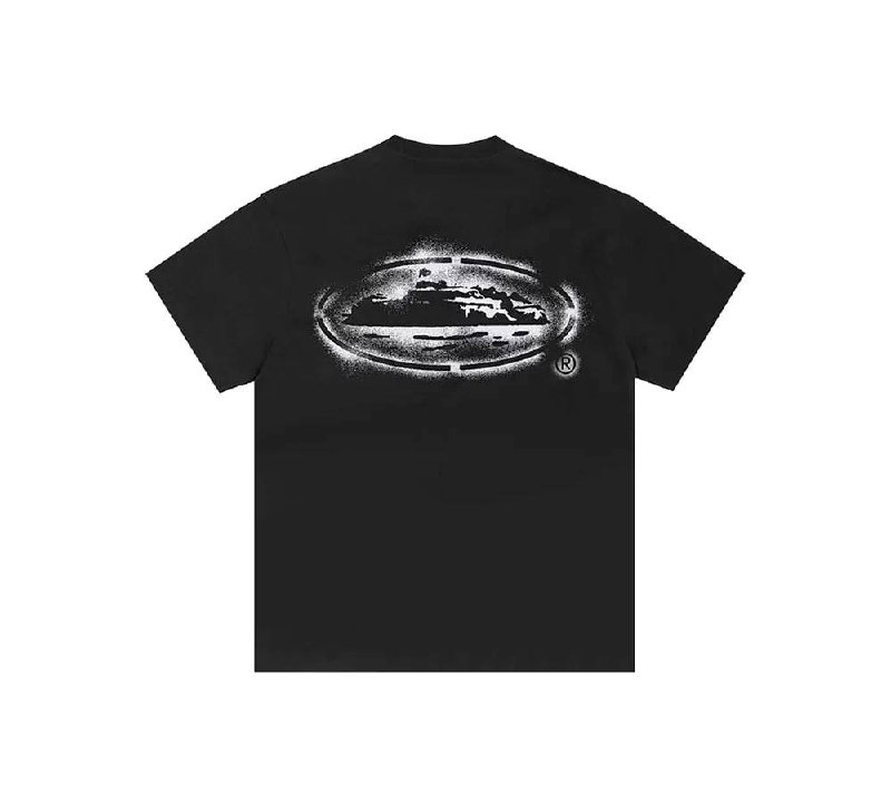 Camiseta Corteiz