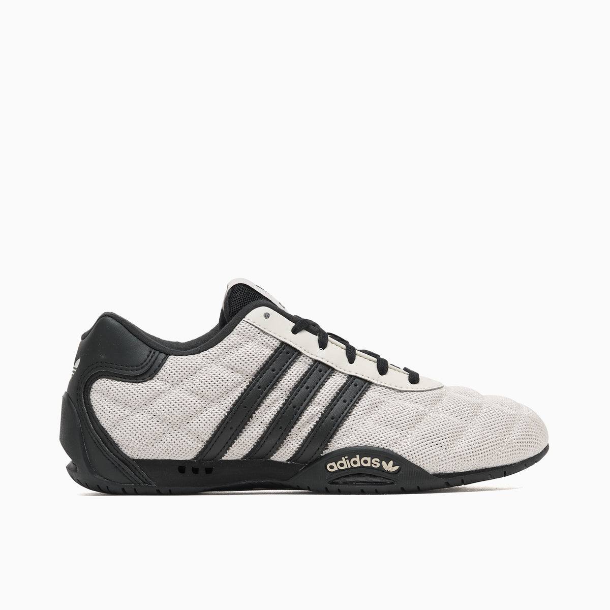 Zapatillas Adidas Adirace