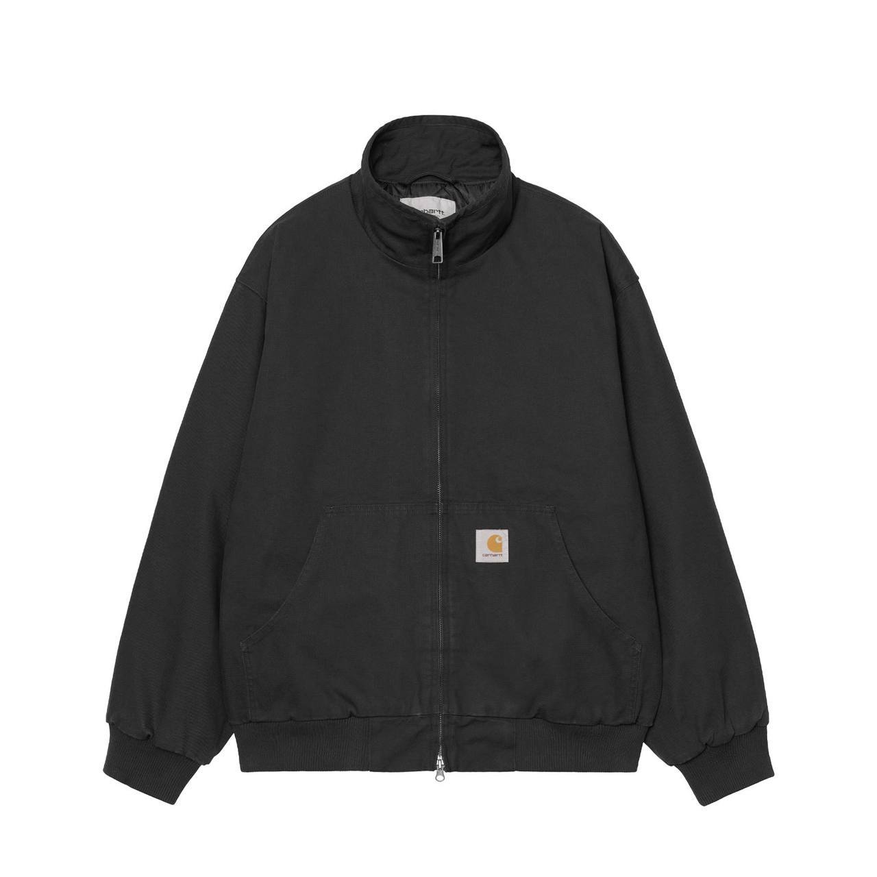 Chaqueta Carhartt