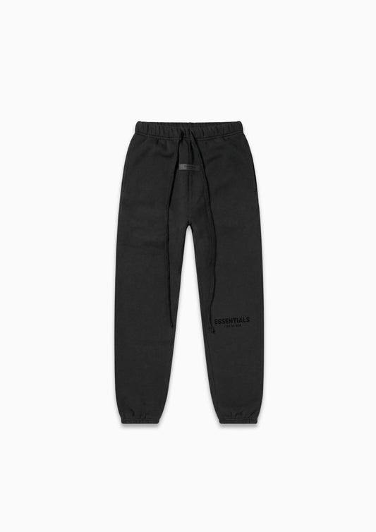 Pantalón Essentials Fear Of God