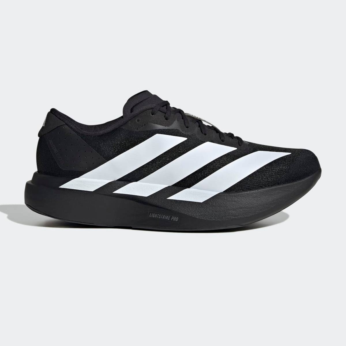 Zapatillas Adidas Adizero Evo SL