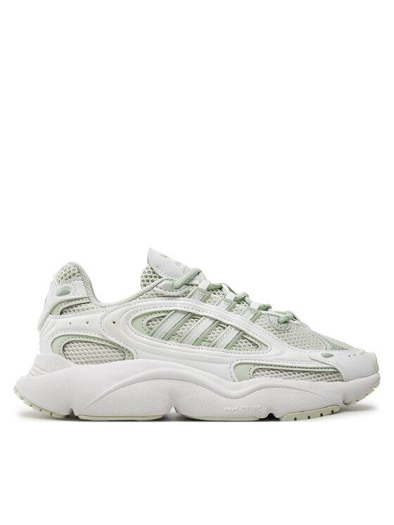 Zapatillas Adidas Ozmillen