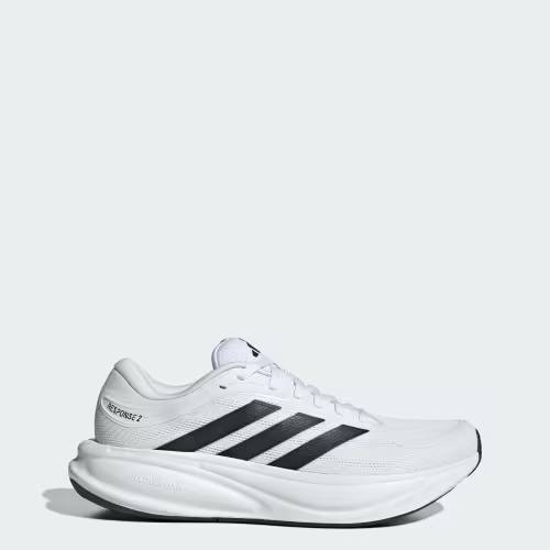 Zapatillas Adidas Response 2