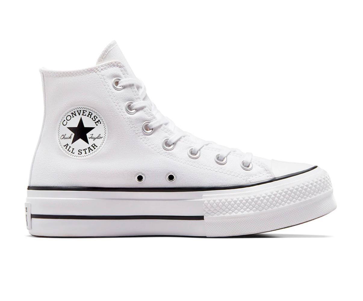 Zapatillas Converse