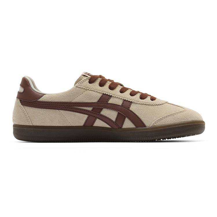 Zapatillas Onitsuka Tiger Tokuten