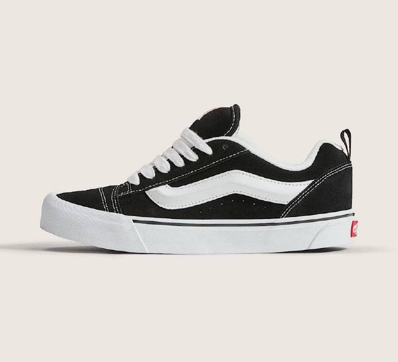 Zapatillas Vans