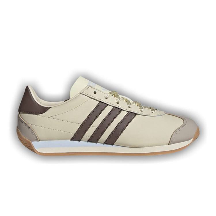 Zapatillas Adidas Country OG