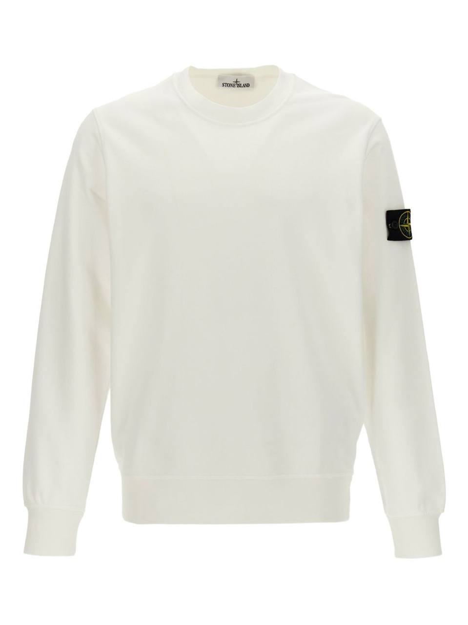 Sudadera Stone Island