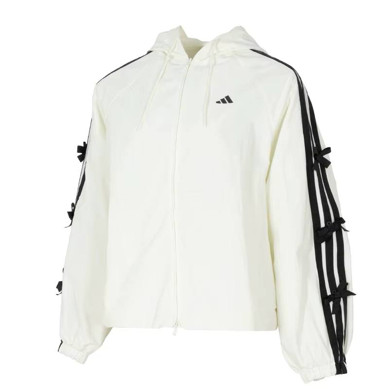 Sudadera Adidas