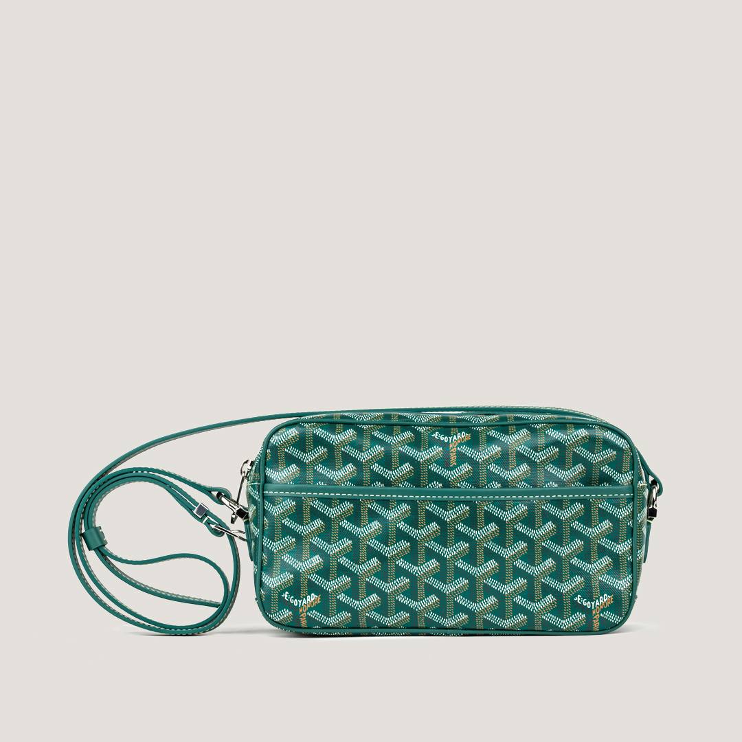 Bolso Goyard