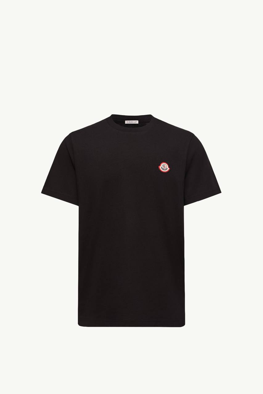 Camiseta Moncler