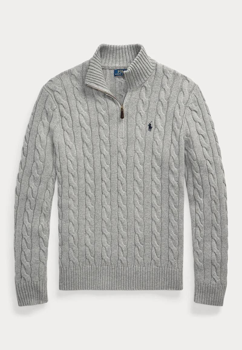 Jersey Ralph Lauren de Ralph Lauren en Hacoo