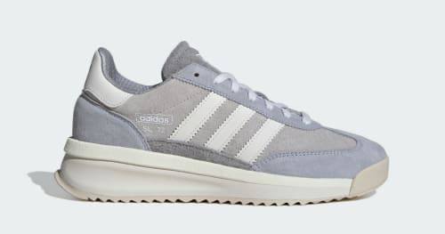Zapatillas SL72 RTN