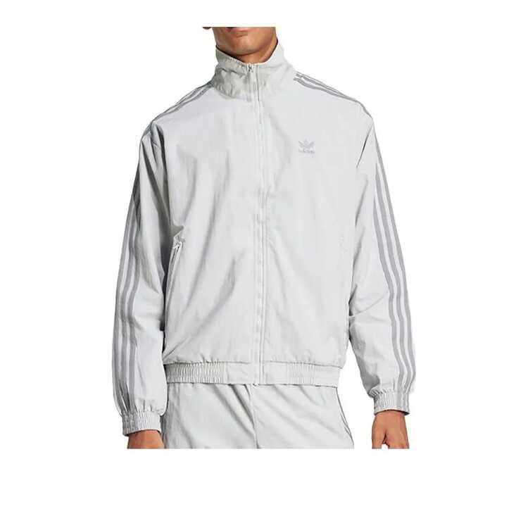Chaqueta Adidas
