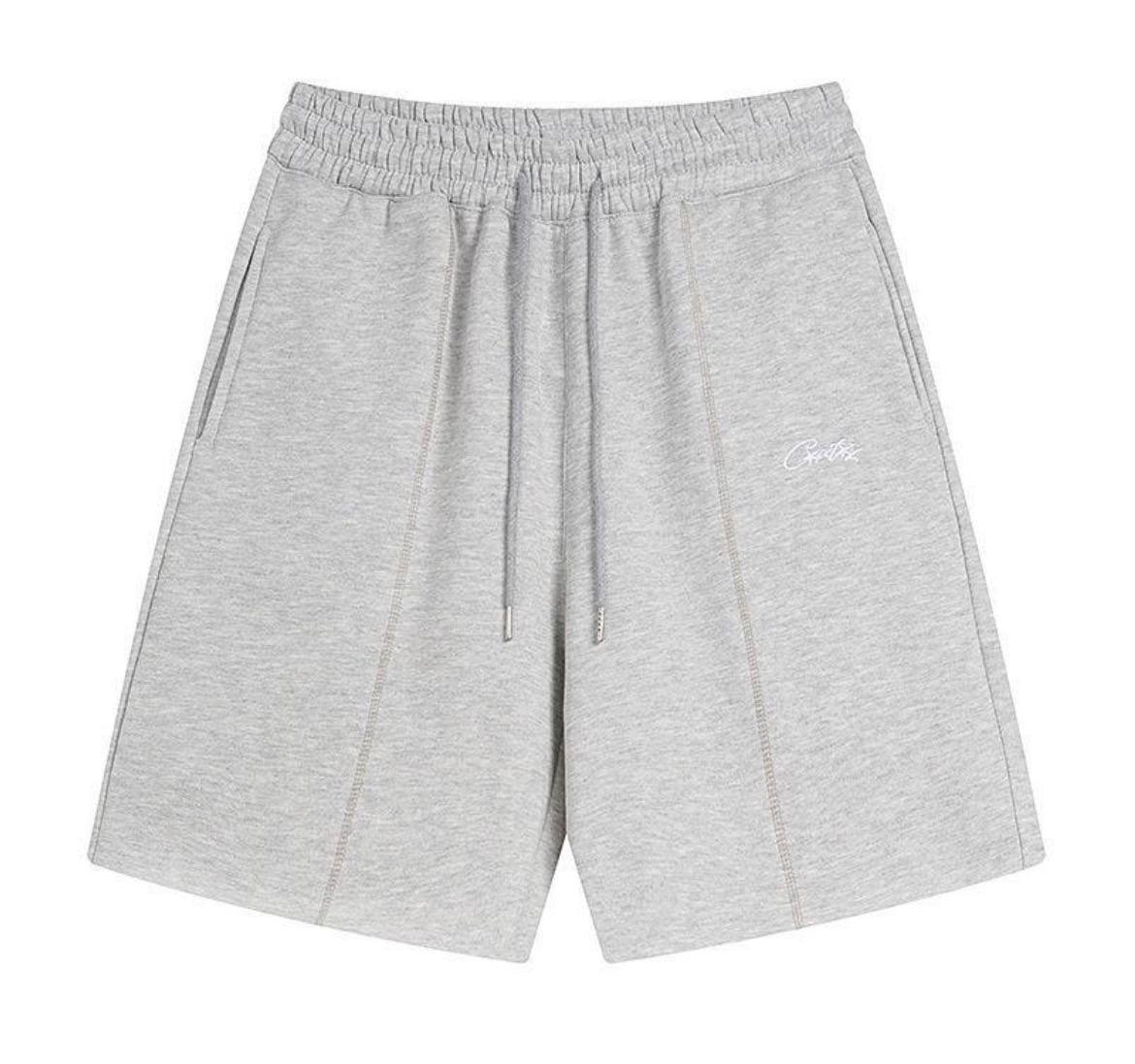 Pantalón corto Corteiz