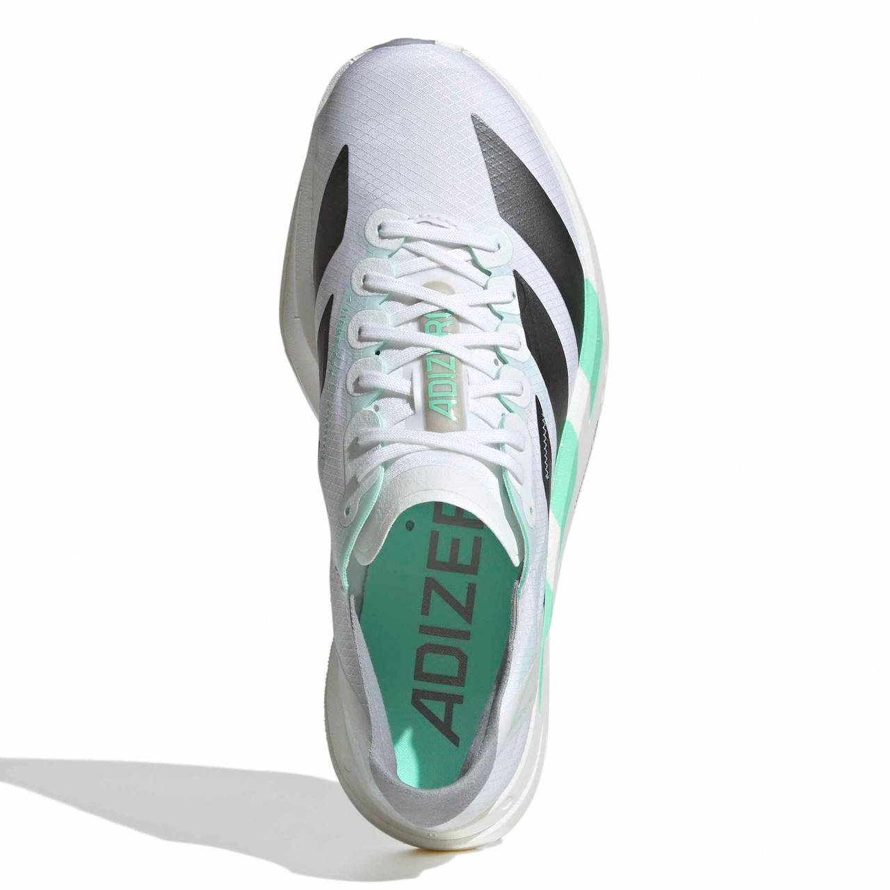 Zapatillas Adidas Adizero