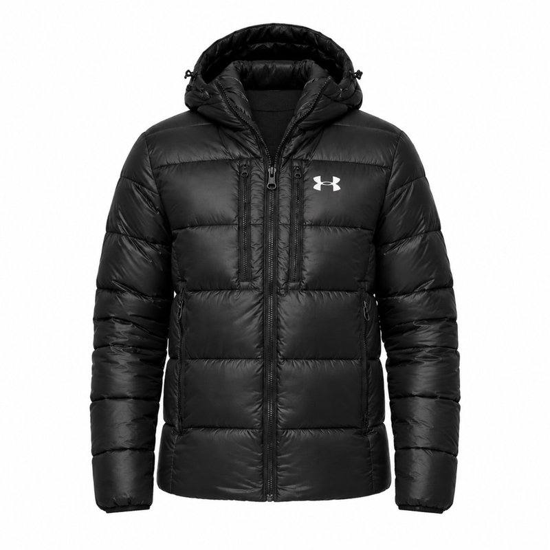 Abrigo Under Armour