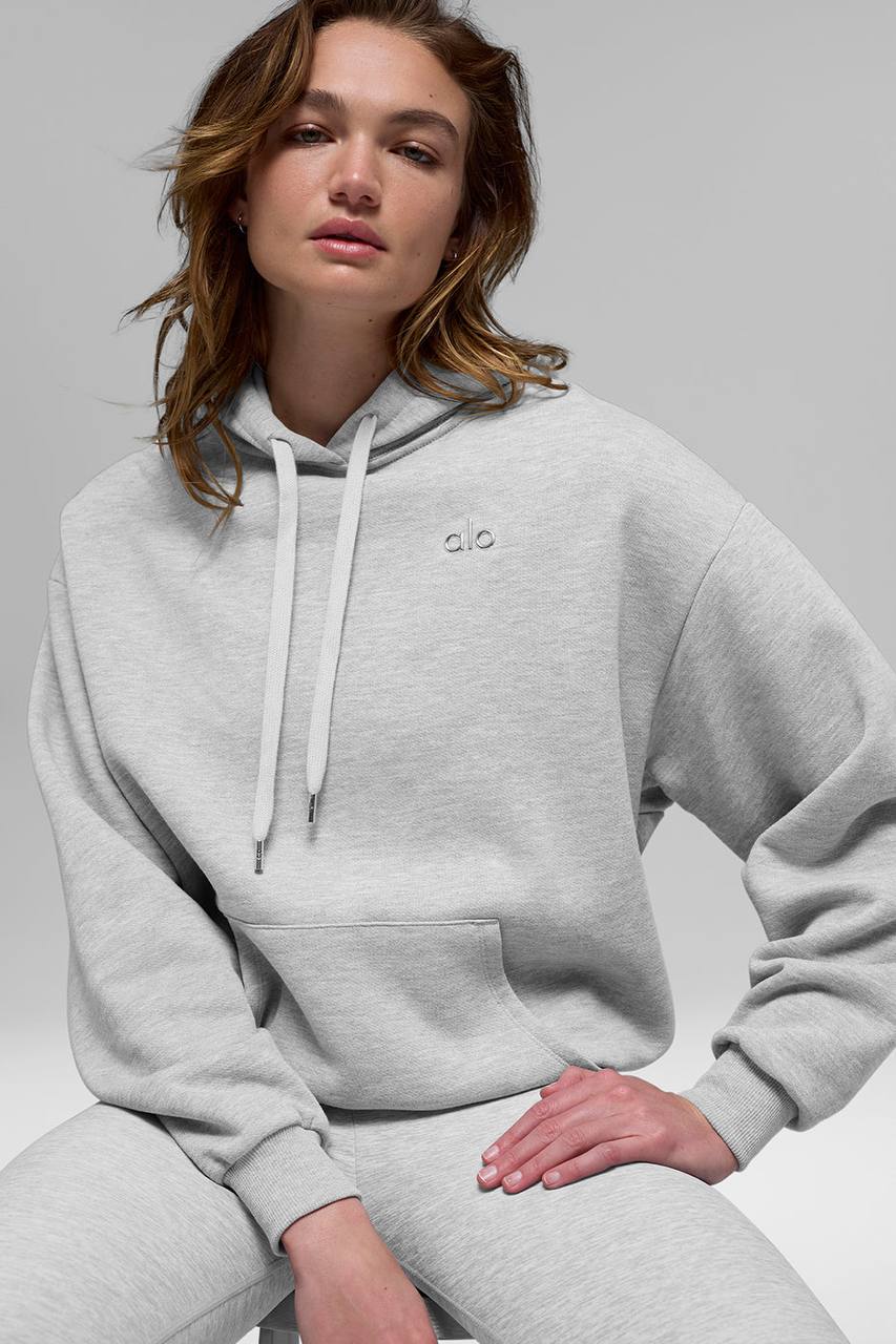 Sudadera Alo Yoga