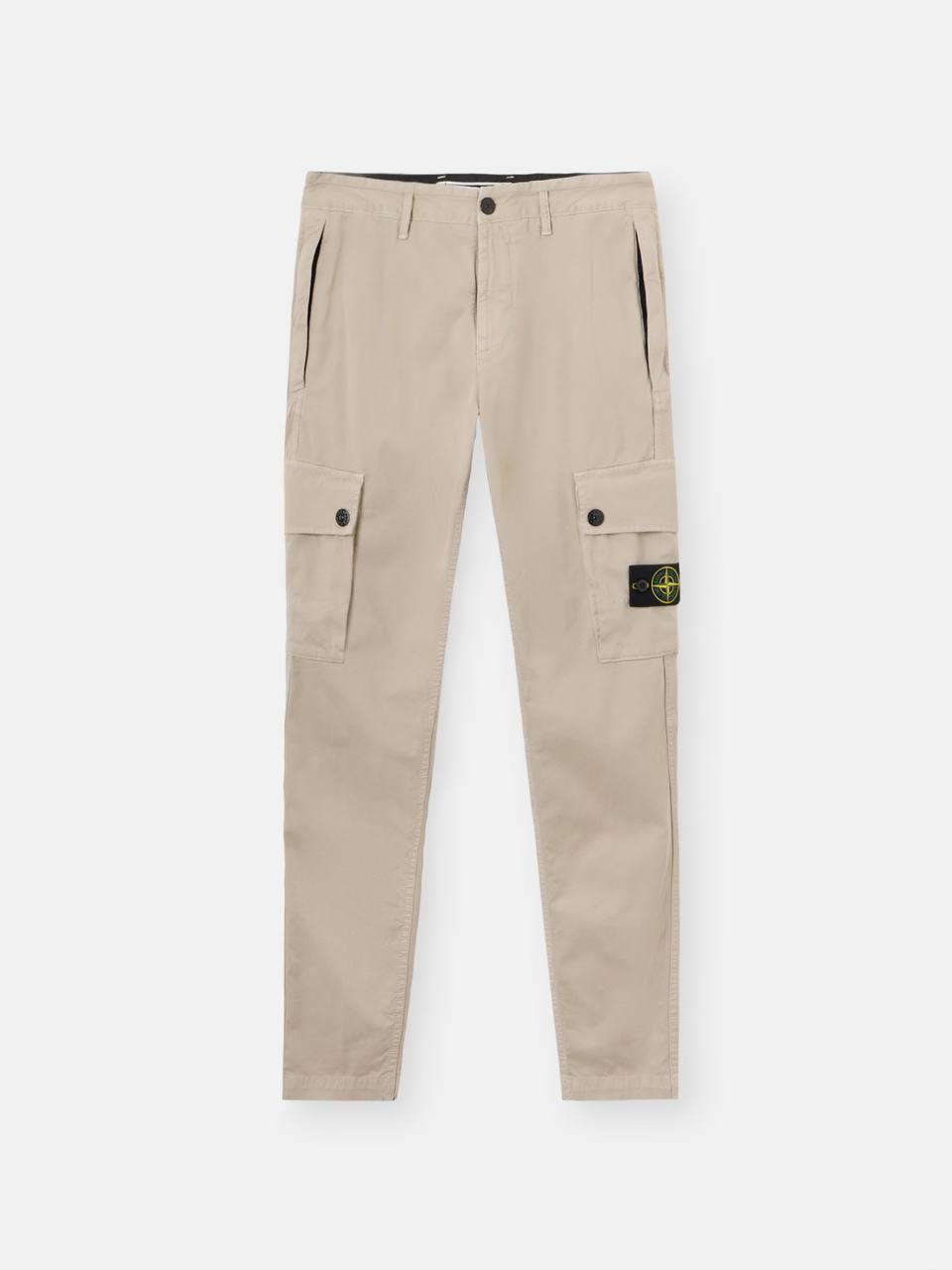 Pantalón cargo Stone Island