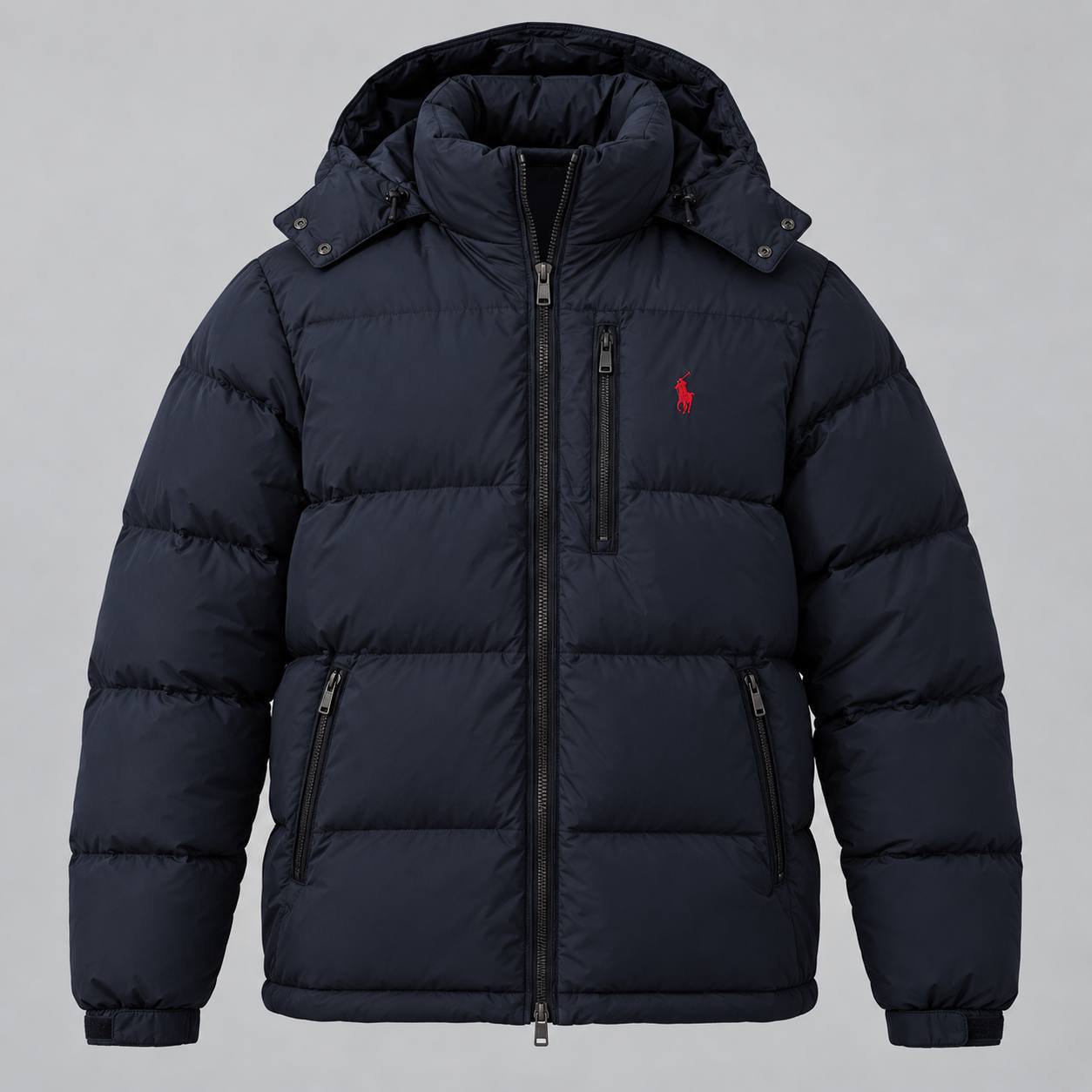 Abrigo Ralph Lauren de Ralph Lauren en Hacoo