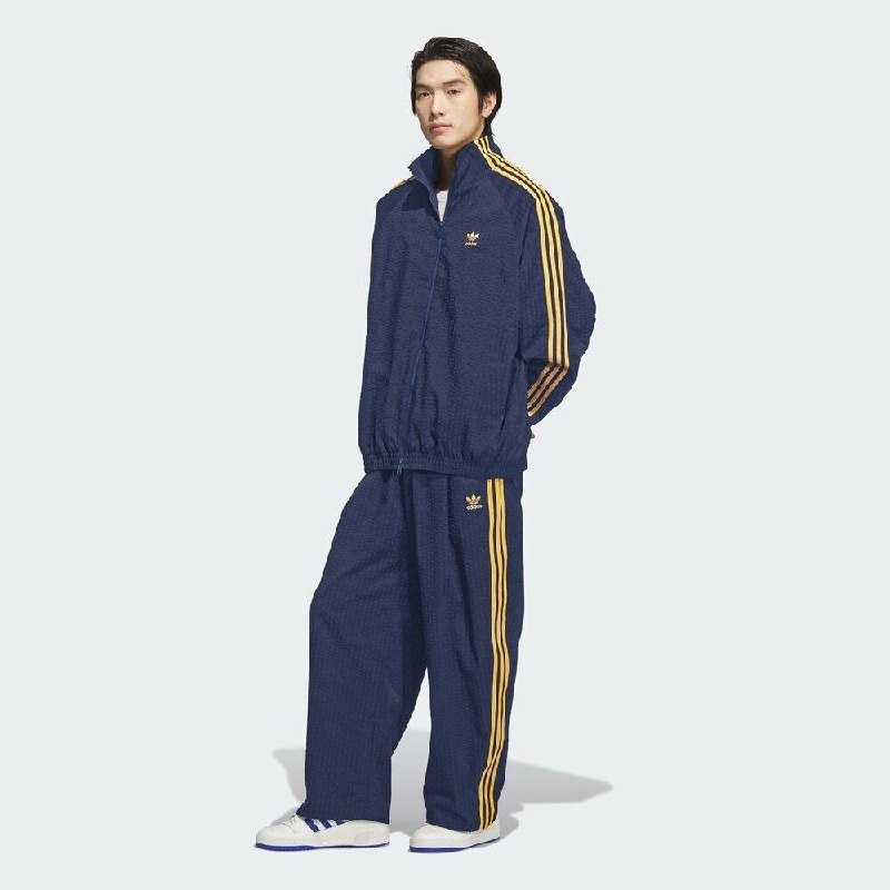 Chándal Adidas