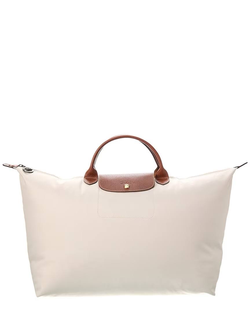 Bolso Longchamp