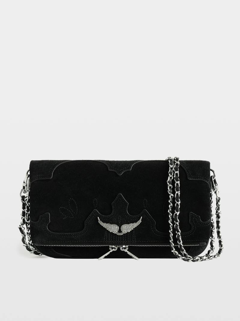 Bolsos Zadig & Voltaire