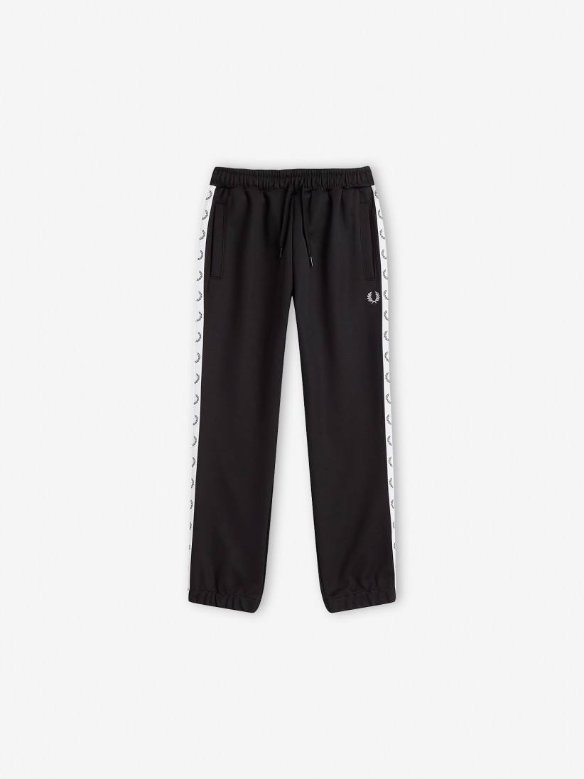 Pantalón Fred Perry