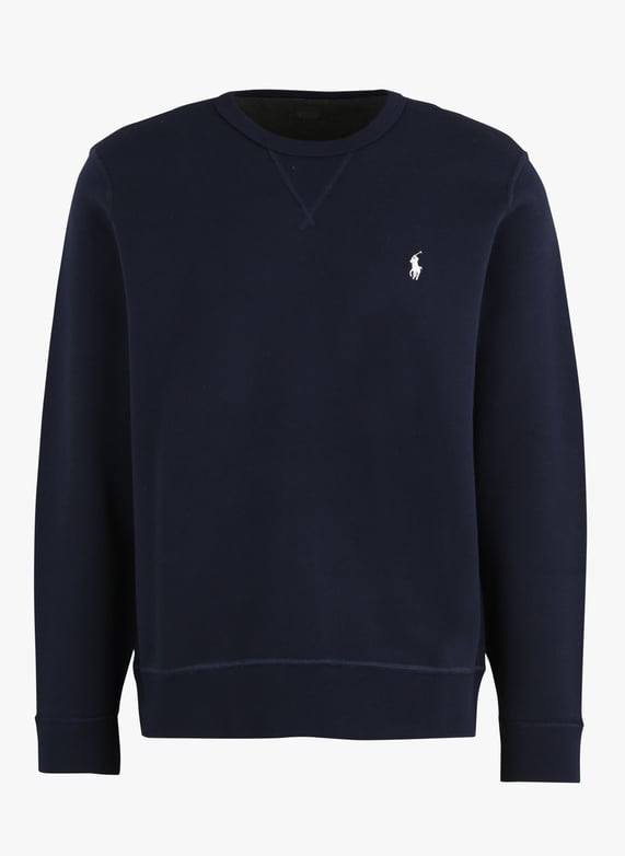 Sudadera Ralph Lauren